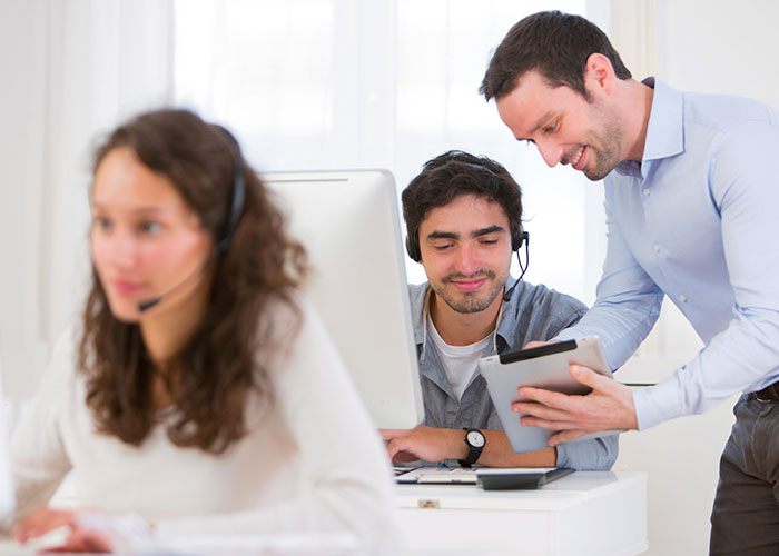 Formation PRAP IBC Rouen