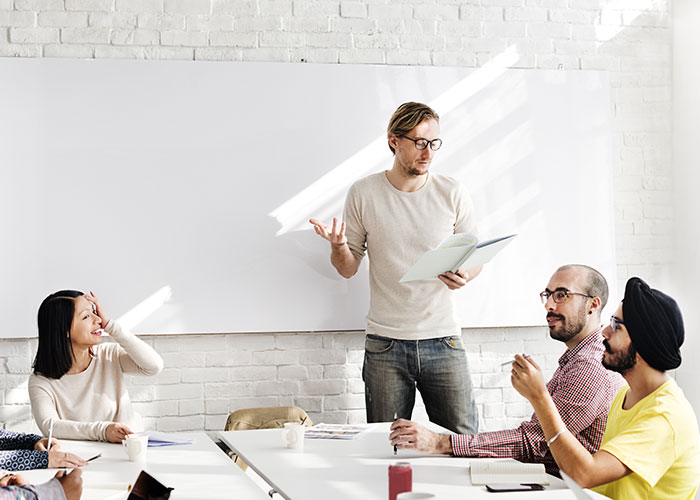 Formation PRAP 2S Rouen